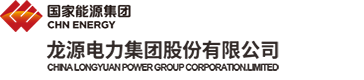 南宫28(中国)官方网站